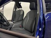 Thumbnail of 2022 Caspian Blue Metallic Nissan Rogue