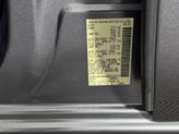 Thumbnail of 2022 Gun Metallic Nissan Frontier