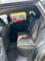 Thumbnail of 2022 Gun Metallic Nissan Rogue