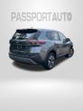 Thumbnail of 2022 Gun Metallic Nissan Rogue