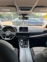 Thumbnail of 2022 Gun Metallic Nissan Rogue