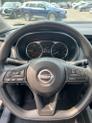 Thumbnail of 2024 Super Black Nissan Kicks