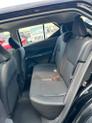 Thumbnail of 2024 Super Black Nissan Kicks