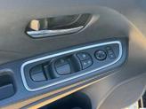 Thumbnail of 2025 Super Black Nissan Versa