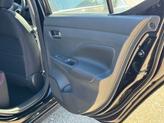 Thumbnail of 2025 Super Black Nissan Versa