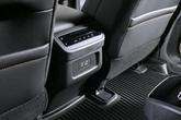 Thumbnail of 2025 Baja Storm Nissan Pathfinder