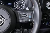 Thumbnail of 2025 Baja Storm Nissan Pathfinder