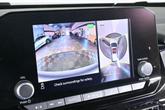Thumbnail of 2025 Baja Storm Nissan Pathfinder