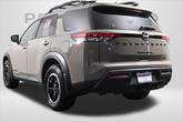 Thumbnail of 2025 Baja Storm Nissan Pathfinder
