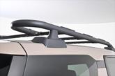 Thumbnail of 2025 Baja Storm Nissan Pathfinder