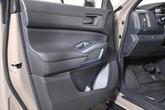 Thumbnail of 2025 Baja Storm Nissan Pathfinder