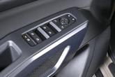 Thumbnail of 2025 Baja Storm Nissan Pathfinder