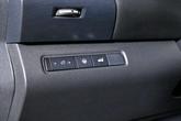 Thumbnail of 2025 Baja Storm Nissan Pathfinder