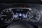 Thumbnail of 2025 Baja Storm Nissan Pathfinder