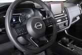 Thumbnail of 2025 Baja Storm Nissan Pathfinder
