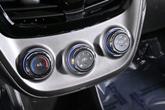 Thumbnail of 2022 Synergy Green Metallic Chevrolet Spark
