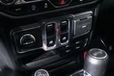 Thumbnail of 2022 Hydro Blue Pearlcoat Jeep Wrangler