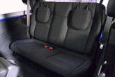 Thumbnail of 2022 Hydro Blue Pearlcoat Jeep Wrangler