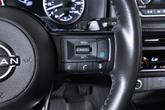 Thumbnail of 2023 Gun Metallic Nissan Rogue