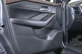 Thumbnail of 2023 Gun Metallic Nissan Rogue