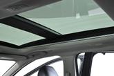 Thumbnail of 2023 Gun Metallic Nissan Rogue
