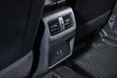 Thumbnail of 2023 Gun Metallic Nissan Rogue