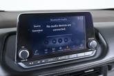 Thumbnail of 2023 Gun Metallic Nissan Rogue