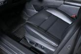 Thumbnail of 2023 Gun Metallic Nissan Rogue