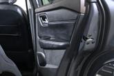 Thumbnail of 2023 Gun Metallic Nissan Rogue