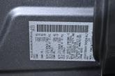 Thumbnail of 2023 Gun Metallic Nissan Rogue