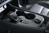 Thumbnail of 2023 Gun Metallic Nissan Rogue
