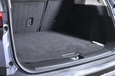 Thumbnail of 2023 Gun Metallic Nissan Rogue