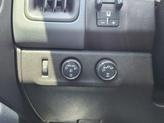 Thumbnail of 2017 Summit White Chevrolet Colorado