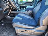Thumbnail of 2020 Agate Black Metallic Ford F-150