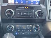 Thumbnail of 2020 Agate Black Metallic Ford F-150