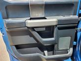 Thumbnail of 2020 Agate Black Metallic Ford F-150