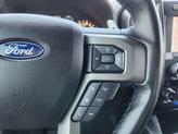 Thumbnail of 2020 Agate Black Metallic Ford F-150