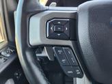 Thumbnail of 2020 Agate Black Metallic Ford F-150