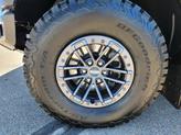 Thumbnail of 2020 Agate Black Metallic Ford F-150