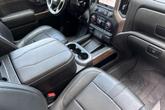 Thumbnail of 2023 Summit White Chevrolet Silverado 3500