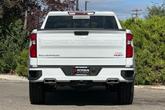 Thumbnail of 2023 Summit White Chevrolet Silverado 1500