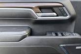 Thumbnail of 2023 Summit White Chevrolet Silverado 1500