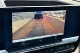 Thumbnail of 2023 Summit White Chevrolet Silverado 1500