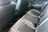 Thumbnail of 2021 Abyss Blue Pearl Subaru Outback