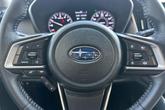Thumbnail of 2021 Abyss Blue Pearl Subaru Outback