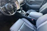Thumbnail of 2021 Abyss Blue Pearl Subaru Outback