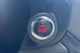 Thumbnail of 2021 Abyss Blue Pearl Subaru Outback