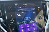 Thumbnail of 2021 Abyss Blue Pearl Subaru Outback