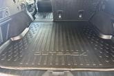 Thumbnail of 2021 Abyss Blue Pearl Subaru Outback