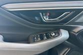 Thumbnail of 2021 Abyss Blue Pearl Subaru Outback